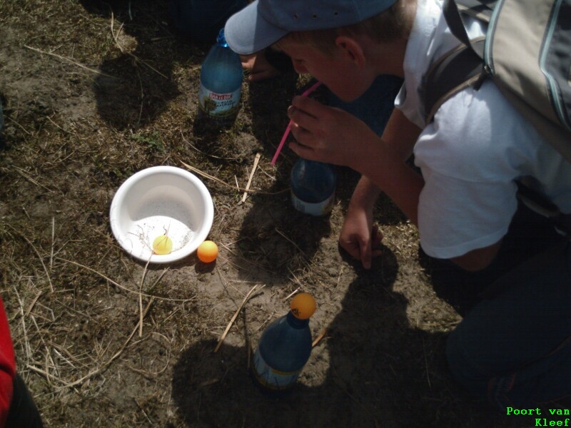 PvK 1.Lager 06   017